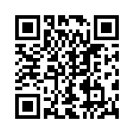 MCP4152-502E-P QRCode