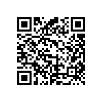 MCP4152-503E-MF QRCode