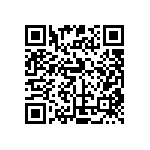 MCP4152T-502E-MF QRCode