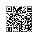 MCP4161-103E-MF QRCode