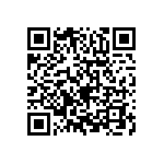 MCP4161-103E-SN QRCode