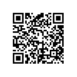 MCP4161-502E-MS QRCode