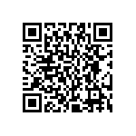 MCP4161T-103E-SN QRCode