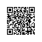 MCP4161T-502E-MF QRCode