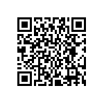 MCP4161T-502E-MS QRCode