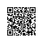 MCP4161T-503E-MF QRCode