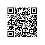 MCP4161T-503E-SN QRCode