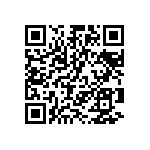 MCP4162-104E-MF QRCode