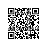 MCP4162-502E-SN QRCode