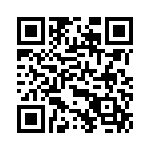 MCP4162-503E-P QRCode