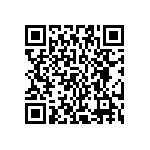 MCP4162T-104E-MF QRCode