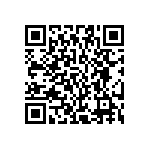 MCP4162T-104E-SN QRCode