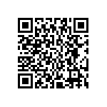 MCP4162T-502E-MS QRCode