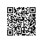 MCP4162T-502E-SN QRCode