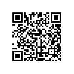 MCP4162T-503E-MF QRCode