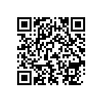 MCP41HV31-103E-MQ QRCode