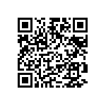 MCP41HV31-502E-MQ QRCode