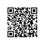 MCP41HV31-502E-ST QRCode