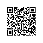 MCP41HV31-503E-MQ QRCode