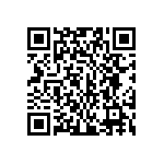 MCP41HV31-503E-ST QRCode