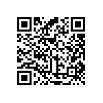 MCP41HV51-104E-MQ QRCode