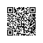 MCP41HV51T-104E-MQ QRCode