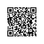 MCP41HV51T-503E-ST QRCode