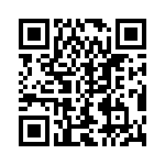 MCP42010-I-SL QRCode