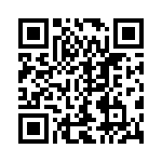 MCP42010T-E-ST QRCode