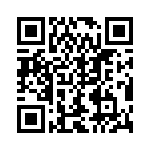 MCP42100-I-SL QRCode