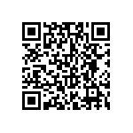 MCP4231-103E-SL QRCode