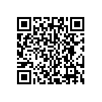 MCP4231T-104E-ML QRCode