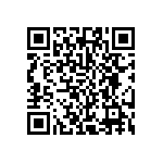 MCP4231T-104E-ST QRCode