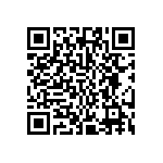 MCP4231T-502E-ML QRCode