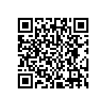 MCP4231T-502E-ST QRCode