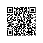 MCP4232-103E-MF QRCode