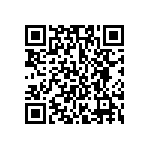 MCP4232-503E-MF QRCode