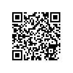 MCP4232T-104E-MF QRCode