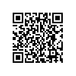 MCP4232T-104E-UN QRCode