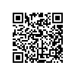 MCP4232T-503E-MF QRCode