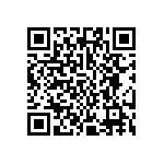 MCP4232T-503E-UN QRCode