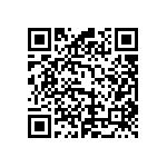 MCP4241-103E-ST QRCode