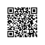 MCP4241-104E-ML QRCode