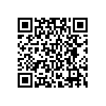 MCP4241-502E-ML QRCode