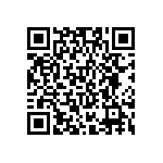 MCP4241-502E-SL QRCode