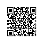 MCP4241-503E-SL QRCode