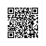 MCP4241T-103E-SL QRCode