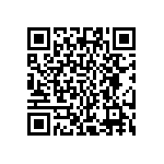 MCP4241T-104E-ML QRCode