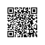 MCP4241T-502E-ML QRCode