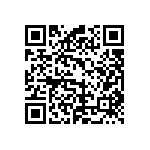 MCP4242-103E-UN QRCode